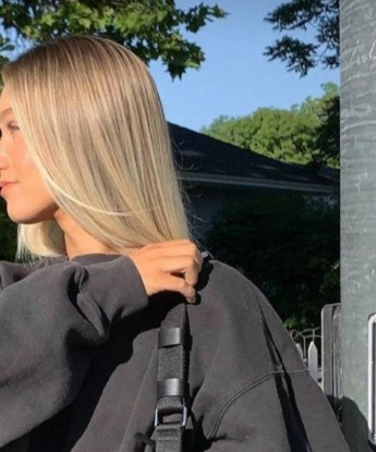 Анкета проститутки Ирина - город Карчаг, 25 лет, №10271