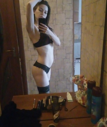 Анкета проститутки Эльвира - город Карчаг, 29 лет, №2185