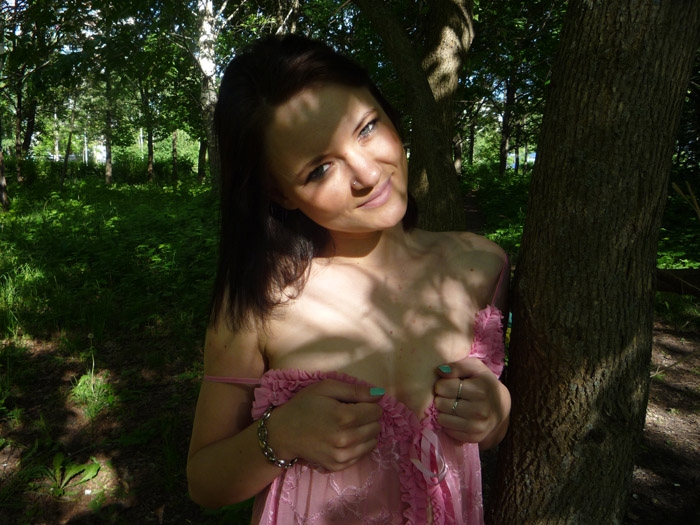 Анкета проститутки Валентина - город Карчаг, 20 лет, №27431